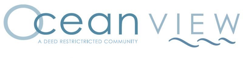 oceanviewhoa.org